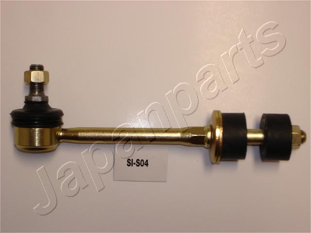 JAPANPARTS SI-S04 Sway Bar,...