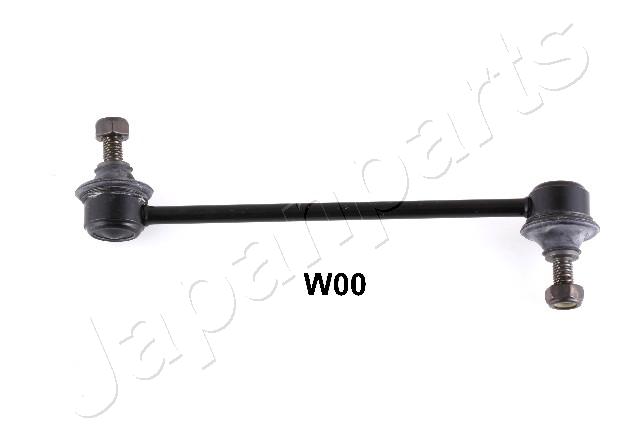 JAPANPARTS SI-W00 Sway Bar,...