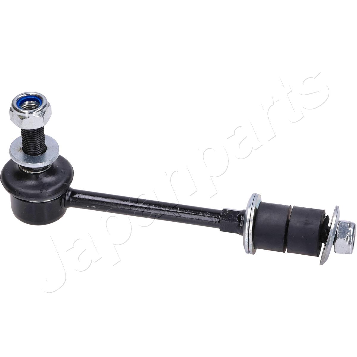 JAPANPARTS SI-W05 Link/Coupling Rod, stabiliser bar