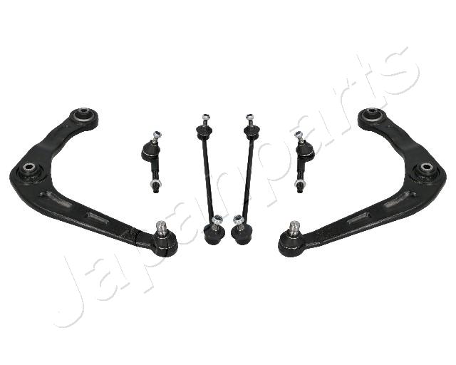 JAPANPARTS SKS-0600 Kit...