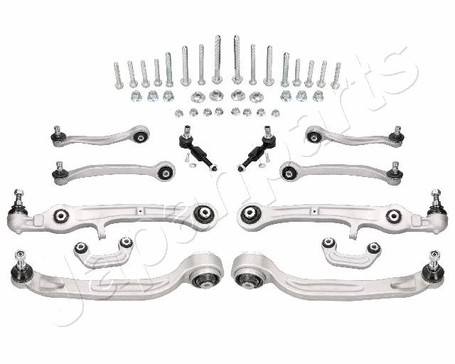 JAPANPARTS SKS-0907 Rameno...