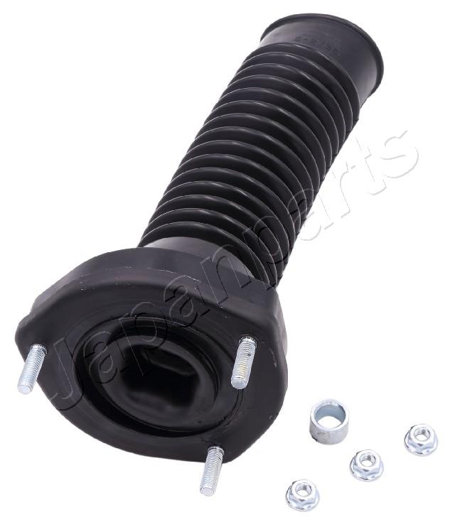 JAPANPARTS SM0075 Top Strut...