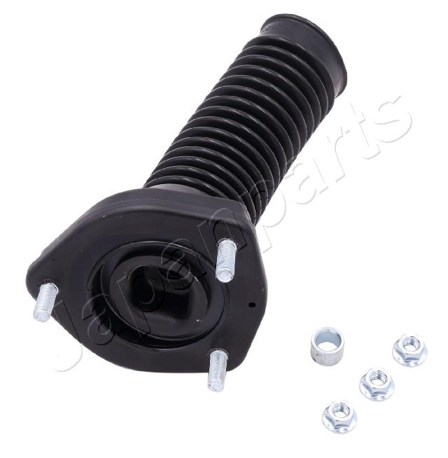 JAPANPARTS SM0086 Top Strut...