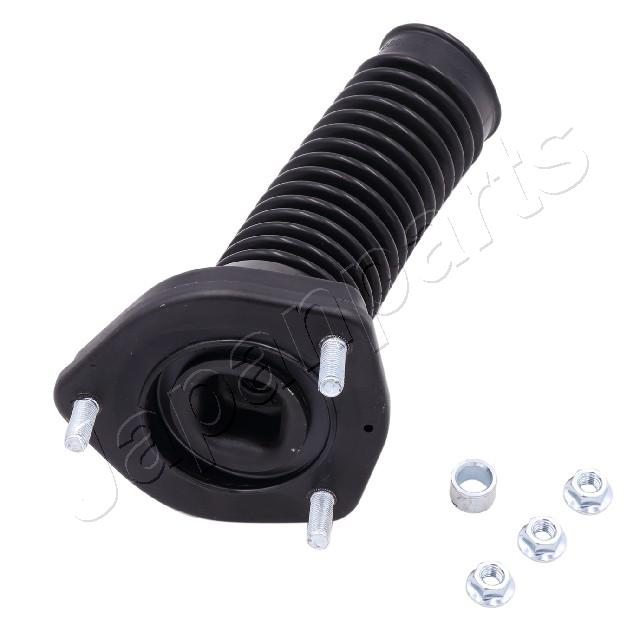 JAPANPARTS SM0087 Top Strut...