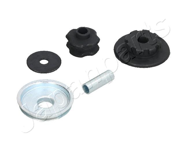 JAPANPARTS SM0303 Coupelle...