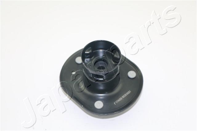 JAPANPARTS SM0361 Suspension Strut Support Mount