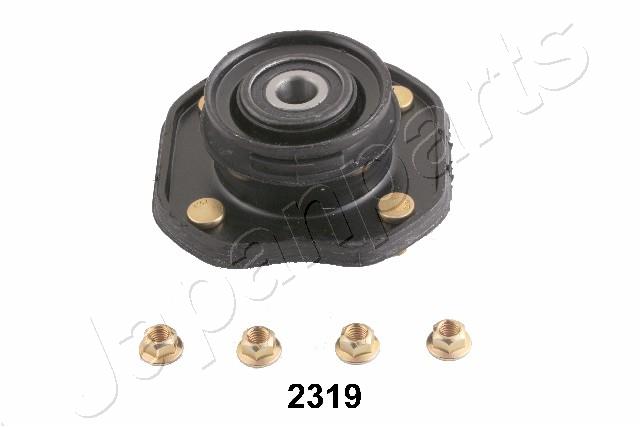 JAPANPARTS SM0391 Coupelle...