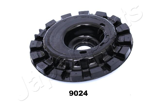 JAPANPARTS SM0458 Támcsapágy, gólyaláb elsőtengely fenn CHRYSLER