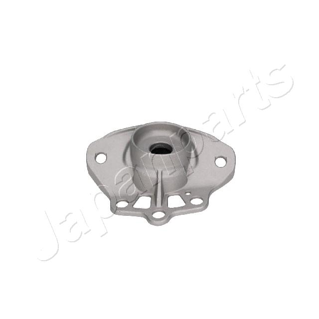 JAPANPARTS SM0496 Oporné ložisko pružiacej jednotky