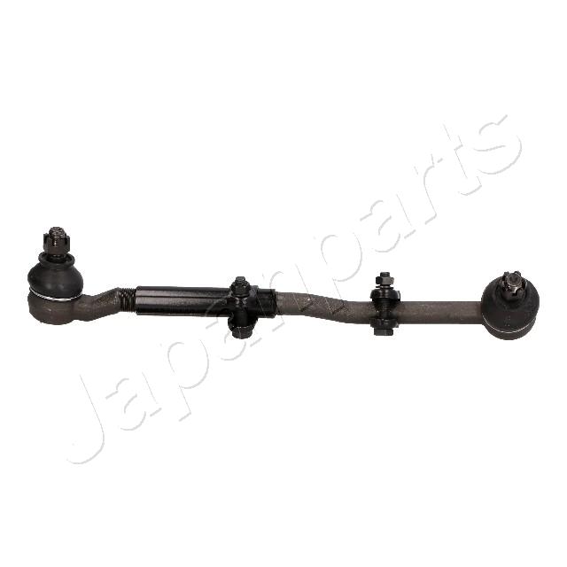 JAPANPARTS SO-104 Tie Rod End