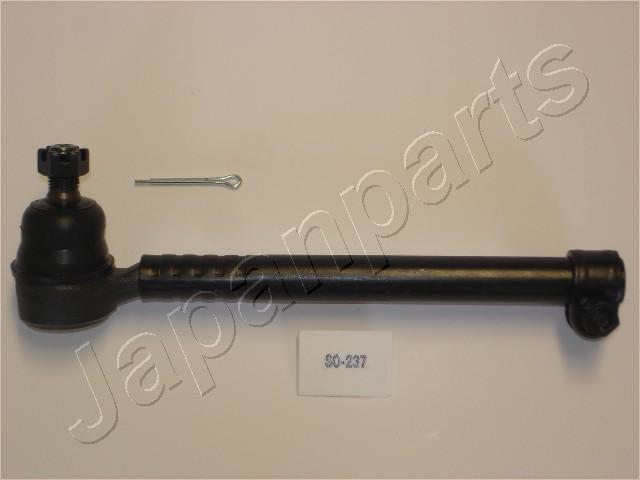 JAPANPARTS SO-237 Tie Rod End