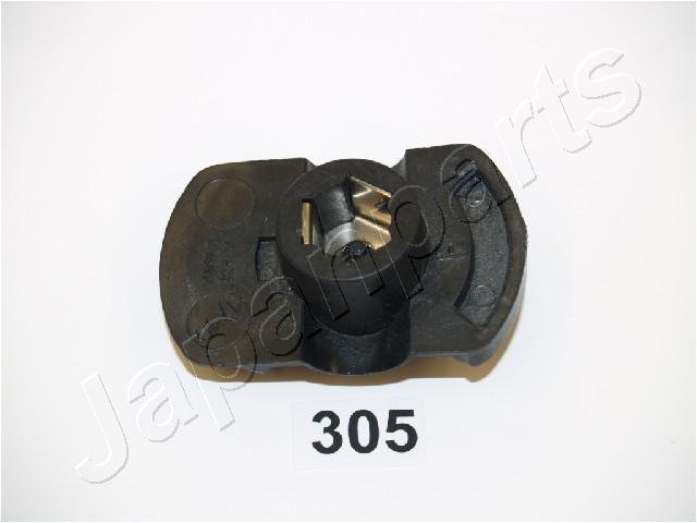 JAPANPARTS SR-305 Rotor...