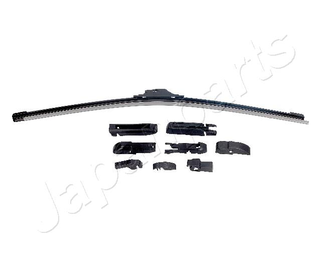 JAPANPARTS SS-F28 Wiper Blade