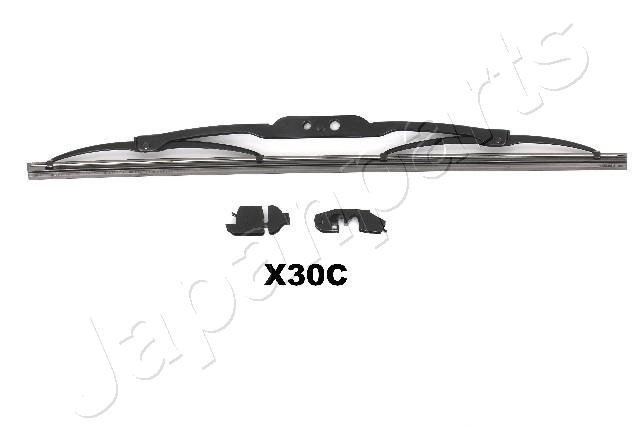 JAPANPARTS SS-X30C Spazzola...