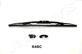 JAPANPARTS SS-X40C Wiper Blade