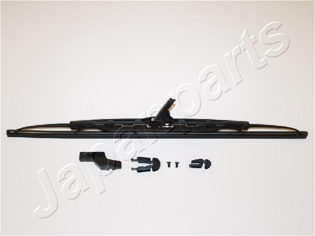 JAPANPARTS SS-X43S Wiper Blade