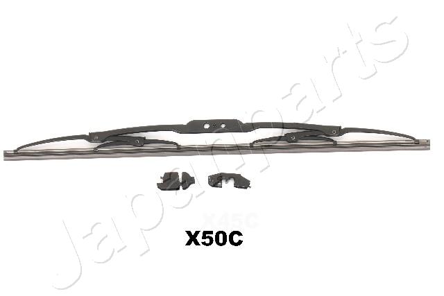 JAPANPARTS SS-X50C Wiper Blade