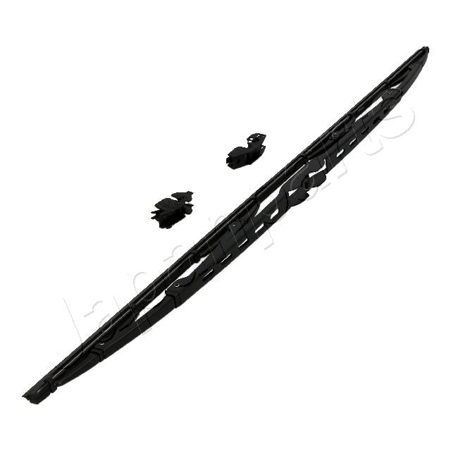 JAPANPARTS SS-X60C Wiper Blade