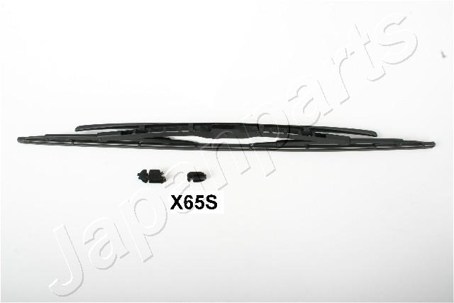 JAPANPARTS SS-X65S Wiper Blade