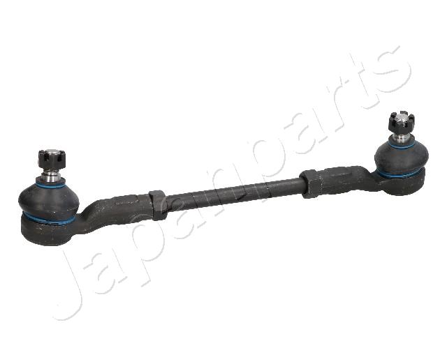 JAPANPARTS SY-190 Tie Rod...