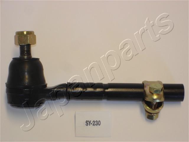 JAPANPARTS SY-230 Tie Rod...