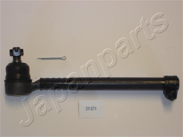 JAPANPARTS SY-271 Tie Rod...