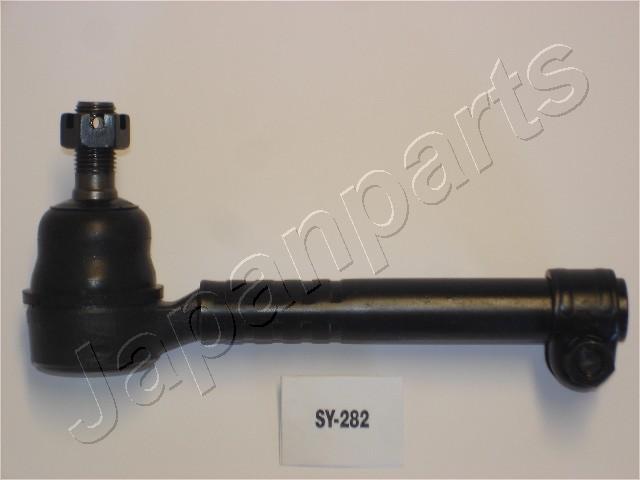 JAPANPARTS SY-282 Tie Rod...