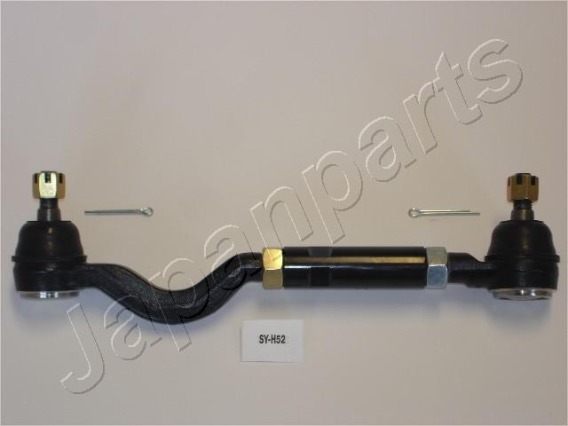 JAPANPARTS SY-H52 Tie Rod...