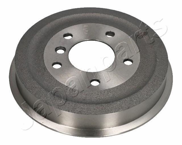 JAPANPARTS TA-0100 Brake Drum