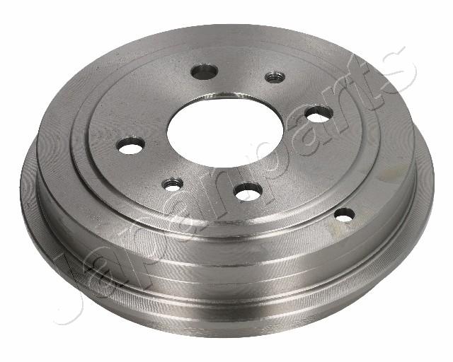 JAPANPARTS TA-0200 Brake Drum