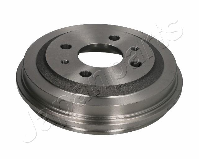 JAPANPARTS TA-0201 Brake Drum