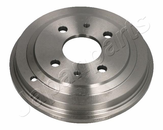 JAPANPARTS TA-0202 Brake Drum