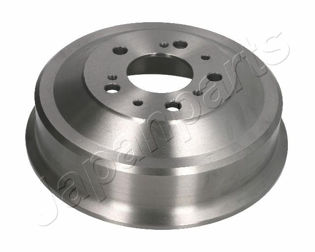 JAPANPARTS TA-0203 Brake Drum