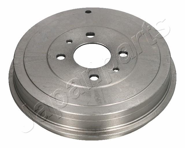 JAPANPARTS TA-0205 Brake Drum