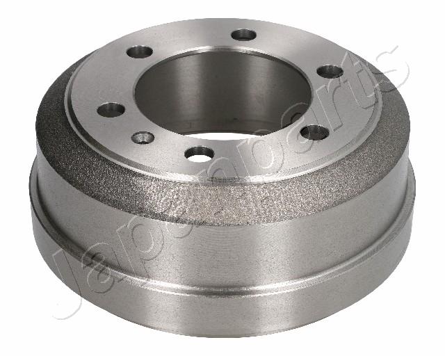 JAPANPARTS TA-0209 Brake Drum