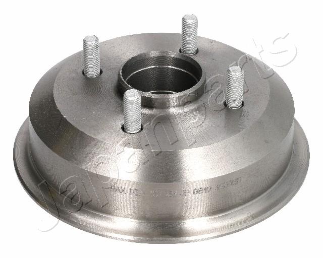 JAPANPARTS TA-0301 Brake Drum