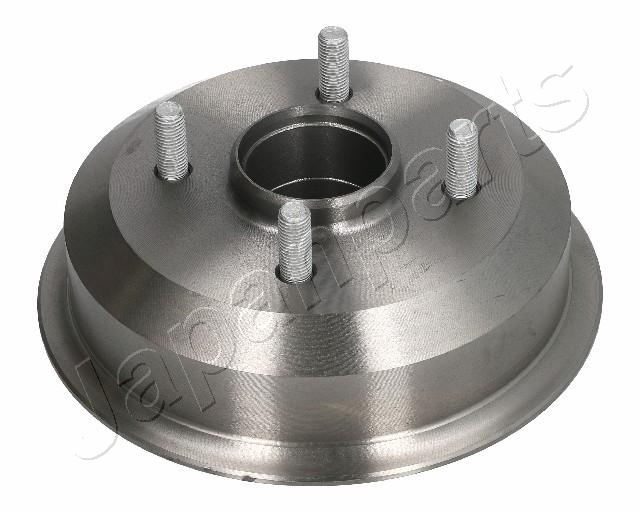 JAPANPARTS TA-0302 Brake Drum