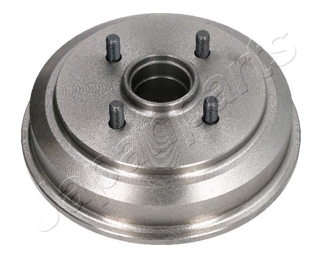 JAPANPARTS TA-0303 Brake Drum