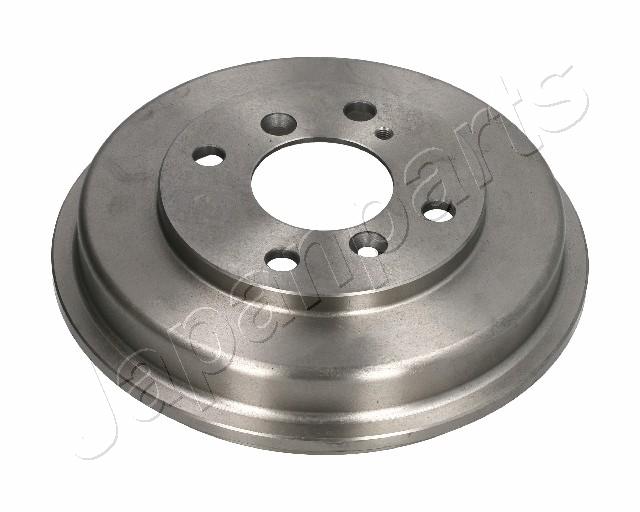 JAPANPARTS TA-0304 Brake Drum