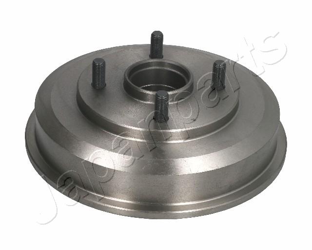 JAPANPARTS TA-0305 Brake Drum