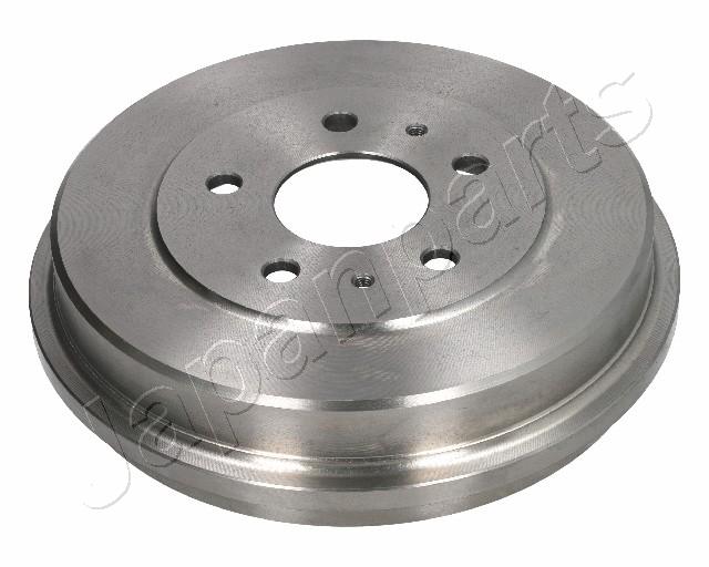 JAPANPARTS TA-0306 Brake Drum