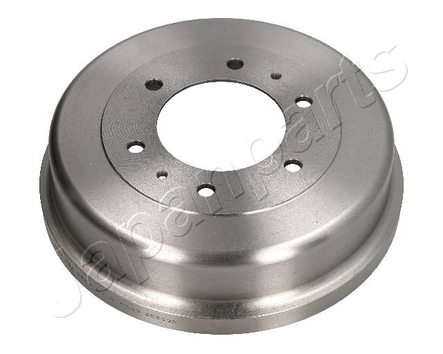 JAPANPARTS TA-0308 Brake Drum