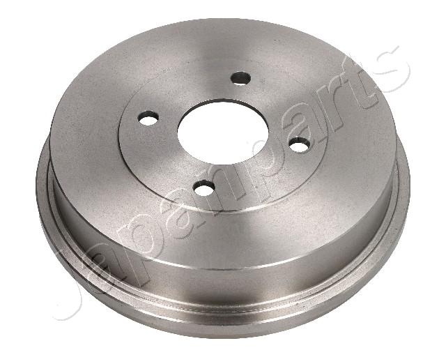 JAPANPARTS TA-0309 Brake Drum