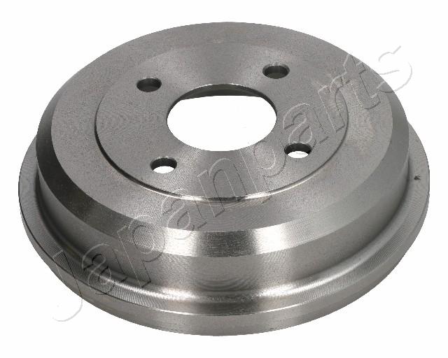 JAPANPARTS TA-0310 Brake Drum