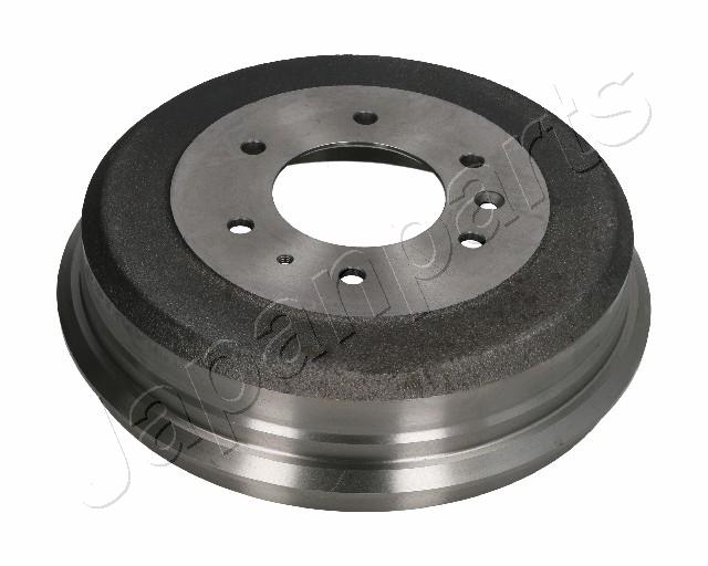 JAPANPARTS TA-0311 Brake Drum