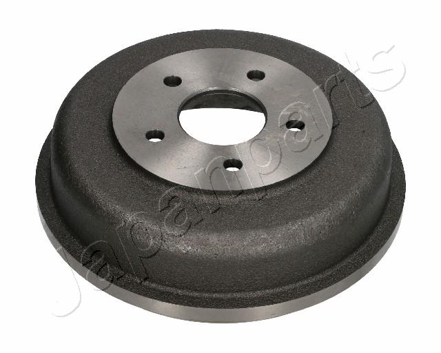 JAPANPARTS TA-0313 Brake Drum