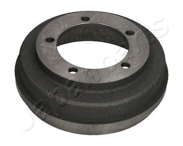 JAPANPARTS TA-0314 Brake Drum