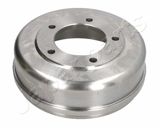 JAPANPARTS TA-0315 Brake Drum