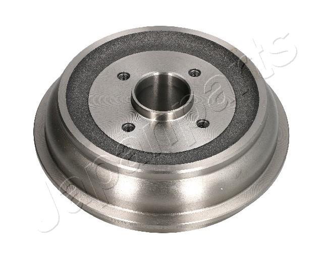 JAPANPARTS TA-0602 Brake Drum