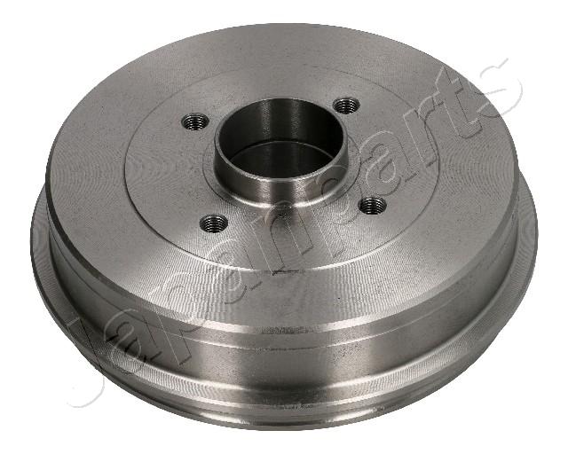 JAPANPARTS TA-0701 Brake Drum